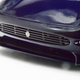 Illustration for article titled Thursday on the Thames: XJ213 edition.